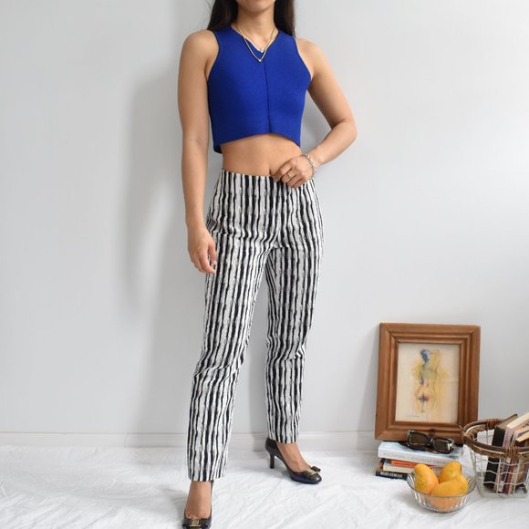 Carla Zampatti | Pants \u0026 Jumpsuits 